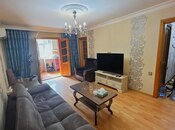 Satılır 3 otaqlı köhnə tikili 60 m², Elmlər Akademiyası m., photo 1 from 8