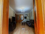 Satılır 3 otaqlı köhnə tikili 60 m², Elmlər Akademiyası m., photo 6 from 8