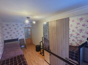 Satılır 3 otaqlı köhnə tikili 60 m², Elmlər Akademiyası m., photo 8 from 8