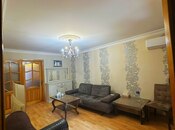 Satılır 3 otaqlı köhnə tikili 60 m², Elmlər Akademiyası m., photo 3 from 8
