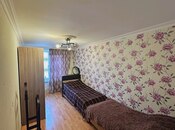 Satılır 3 otaqlı köhnə tikili 60 m², Elmlər Akademiyası m., photo 7 from 8