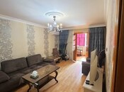 Satılır 3 otaqlı köhnə tikili 60 m², Elmlər Akademiyası m., photo 2 from 8