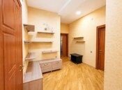 Сдаётся 3-комн. новостройка 150 м², м. Элмляр Академиясы, photo 8 from 8