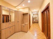 Сдаётся 3-комн. новостройка 150 м², м. Элмляр Академиясы, photo 4 from 8