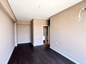 Продаётся 4-комн. новостройка 128 м², м. Бакмил, photo 7 from 8