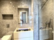 Продаётся 4-комн. новостройка 128 м², м. Бакмил, photo 8 from 8