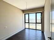 Продаётся 4-комн. новостройка 128 м², м. Бакмил, photo 4 from 8