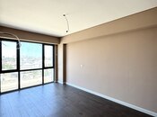 Продаётся 4-комн. новостройка 128 м², м. Бакмил, photo 3 from 8