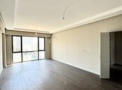 Продаётся 4-комн. новостройка 128 м², м. Бакмил, photo 2 from 8