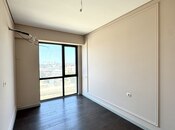 Продаётся 4-комн. новостройка 128 м², м. Бакмил, photo 5 from 8
