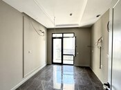 Продаётся 4-комн. новостройка 128 м², м. Бакмил, photo 6 from 8