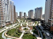 Продаётся 4-комн. новостройка 128 м², м. Бакмил, photo 1 from 8
