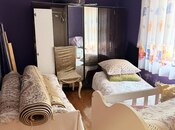 Satılır 3 otaqlı həyət evi/bağ evi 80 m², photo 5 from 7