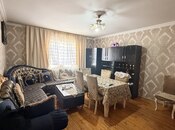 Satılır 3 otaqlı həyət evi/bağ evi 80 m², photo 1 from 7