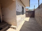 Satılır 3 otaqlı həyət evi/bağ evi 80 m², photo 6 from 7
