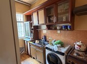 Satılır 3 otaqlı həyət evi/bağ evi 80 m², photo 2 from 7
