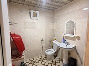 Satılır 3 otaqlı həyət evi/bağ evi 80 m², photo 7 from 7