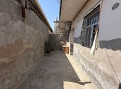 Satılır 3 otaqlı həyət evi/bağ evi 80 m², photo 4 from 7