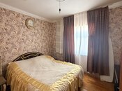 Satılır 3 otaqlı həyət evi/bağ evi 80 m², photo 3 from 7