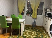 Продаётся 3-комн. новостройка 110 м², м. Ази Асланов, photo 5 from 8