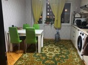 Продаётся 3-комн. новостройка 110 м², м. Ази Асланов, photo 6 from 8