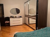 Продаётся 3-комн. новостройка 110 м², м. Ази Асланов, photo 3 from 8