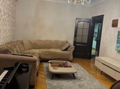Продаётся 3-комн. новостройка 110 м², м. Ази Асланов, photo 1 from 8