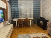 Продаётся 3-комн. новостройка 110 м², м. Ази Асланов, photo 2 from 8