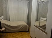 Продаётся 3-комн. новостройка 110 м², м. Ази Асланов, photo 7 from 8