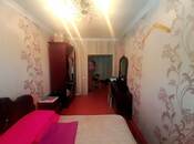 Продаётся 2-комн. дом/дача 70 м², м. Иншаатчылар, photo 7 from 8