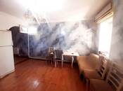 Продаётся 2-комн. дом/дача 70 м², м. Иншаатчылар, photo 2 from 8