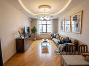 İcarəyə verilir 3 otaqlı yeni tikili 100 m², Şah İsmayıl Xətai m., photo 1 from 8