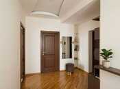 İcarəyə verilir 3 otaqlı yeni tikili 100 m², Şah İsmayıl Xətai m., photo 3 from 8