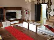 Сдаётся 2-комн. новостройка 100 м², м. Шах Исмаил Хатаи, photo 5 from 8