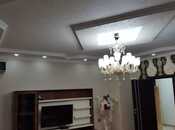 Сдаётся 2-комн. новостройка 100 м², м. Шах Исмаил Хатаи, photo 4 from 8