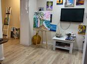 Сдаётся 3-комн. вторичка 90 м², м. Нариман Нариманов, photo 4 from 8