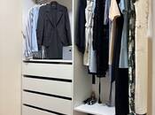 Сдаётся 3-комн. вторичка 90 м², м. Нариман Нариманов, photo 7 from 8