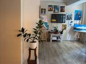 Сдаётся 3-комн. вторичка 90 м², м. Нариман Нариманов, photo 1 from 8