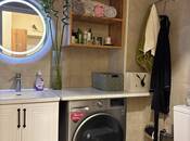 Сдаётся 3-комн. вторичка 90 м², м. Нариман Нариманов, photo 8 from 8