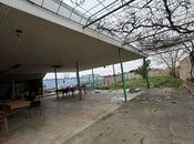 Продаётся 4-комн. дом/дача 190 м², Сабунчинский  р., photo 3 from 8