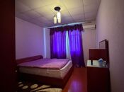 Продаётся 4-комн. дом/дача 190 м², Сабунчинский  р., photo 8 from 8
