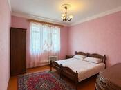 Продаётся 4-комн. дом/дача 190 м², Сабунчинский  р., photo 7 from 8