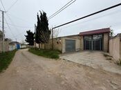 Продаётся 4-комн. дом/дача 190 м², Сабунчинский  р., photo 1 from 8