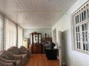 Продаётся 4-комн. дом/дача 190 м², Сабунчинский  р., photo 6 from 8
