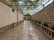 Продаётся 4-комн. дом/дача 190 м², Сабунчинский  р., photo 2 from 8