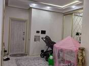 Продаётся 3-комн. новостройка 108 м², пос. Сарай, photo 8 from 8
