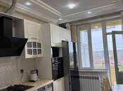 Продаётся 3-комн. новостройка 108 м², пос. Сарай, photo 3 from 8