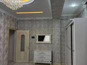 Продаётся 3-комн. новостройка 108 м², пос. Сарай, photo 4 from 8