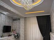 Продаётся 3-комн. новостройка 108 м², пос. Сарай, photo 6 from 8