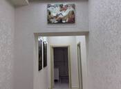 Продаётся 3-комн. новостройка 108 м², пос. Сарай, photo 5 from 8